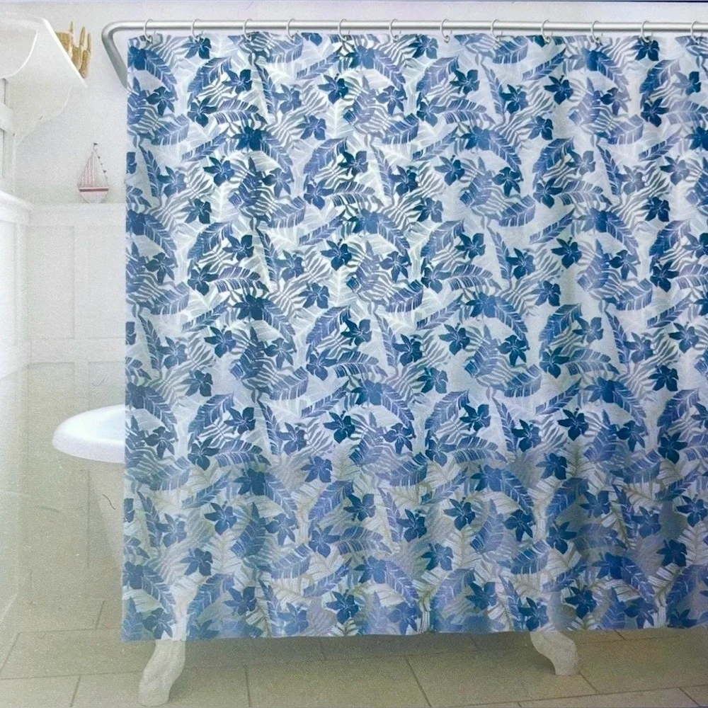 Nautica Home new #ferns